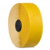 Fizik Vento Solocush Tacky 2.7 Mm Handlebar Tape