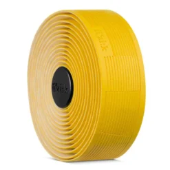 Fizik Vento Solocush Tacky 2.7 Mm Handlebar Tape