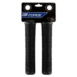 Force BMX Grips -Deals Cyclo Zenith Store force bmx grips 1