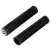 Force BMX Grips