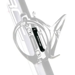 Force Bottle Cage Doble Adapter For Seatpost -Deals Cyclo Zenith Store force bottle cage doble adapter for seatpost 2