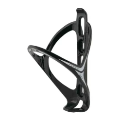 Force Get Bottle Cage