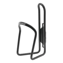 Force Klas Bottle Cage