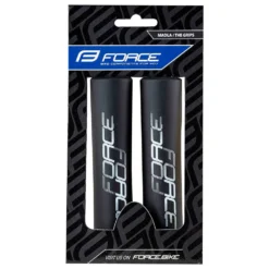 Force Lox Silicone Grips -Deals Cyclo Zenith Store force lox silicone grips 2