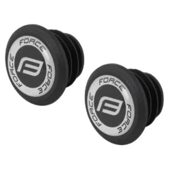 Force Luck Silicone Grips -Deals Cyclo Zenith Store force luck silicone grips 1