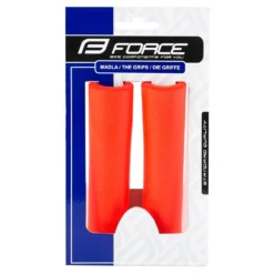 Force Luck Silicone Grips -Deals Cyclo Zenith Store force luck silicone grips 2