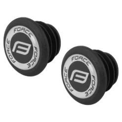 Force Ross Grips -Deals Cyclo Zenith Store force ross grips 1