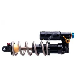 Formula MOD Shock -Deals Cyclo Zenith Store formula mod shock 1