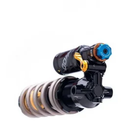 Formula MOD Shock -Deals Cyclo Zenith Store formula mod shock 2