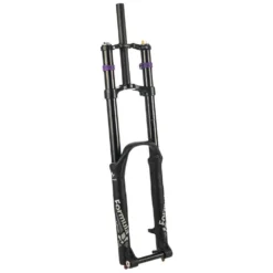 Formula Nero Racing MTB Fork -Deals Cyclo Zenith Store formula nero racing mtb fork 1