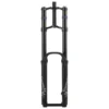Formula Nero Racing MTB Fork