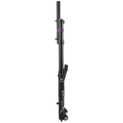Formula Nero Racing MTB Fork -Deals Cyclo Zenith Store formula nero racing mtb fork 2