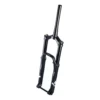 Formula Selva C 15 X 110 Mm 43 Offset MTB Fork
