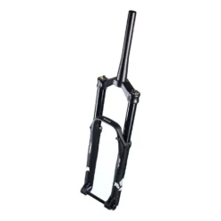 Formula Selva C 15 X 110 Mm 43 Offset MTB Fork