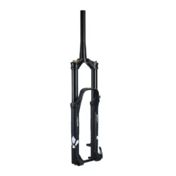 Formula Selva C 15 X 110 Mm 43 Offset MTB Fork -Deals Cyclo Zenith Store formula selva c 15 x 110 mm 43 offset mtb fork 3