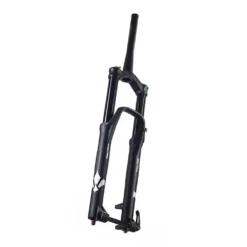 Formula Selva C 15 X 110 Mm 43 Offset MTB Fork -Deals Cyclo Zenith Store formula selva c 15 x 110 mm 43 offset mtb fork 5