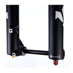 Formula Selva C 15 X 110 Mm 43 Offset MTB Fork -Deals Cyclo Zenith Store formula selva c 15 x 110 mm 43 offset mtb fork 9