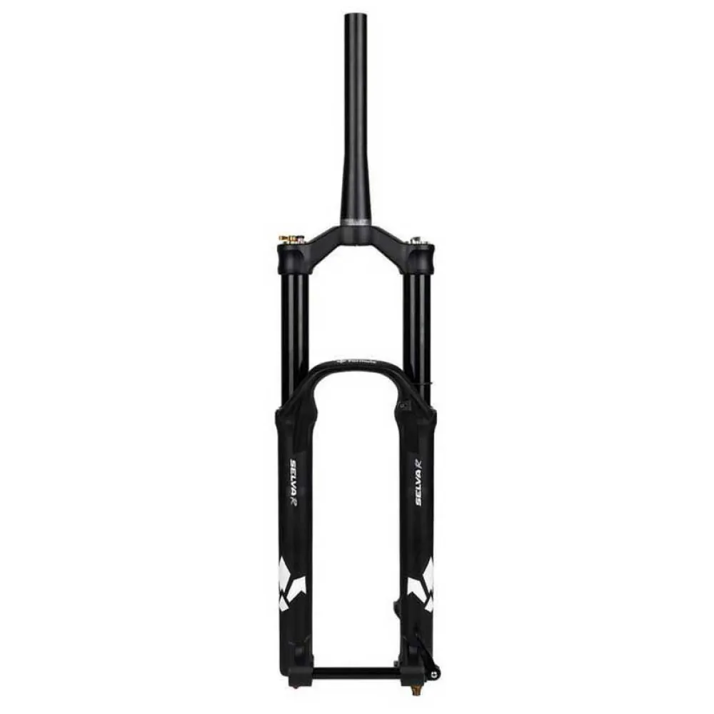 Formula Selva R Tapered Boost MTB Fork 2 Formula Selva R Tapered Boost MTB Fork - Image 2