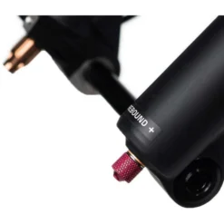 Formula Selva R Tapered Boost MTB Fork 22 Formula Selva R Tapered Boost MTB Fork -Deals Cyclo Zenith Store formula selva r tapered boost mtb fork 10