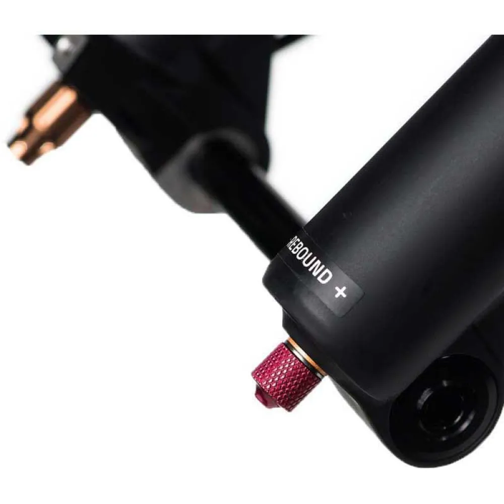 Formula Selva R Tapered Boost MTB Fork 11 Formula Selva R Tapered Boost MTB Fork - Image 11