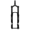 Formula Selva R Tapered Boost MTB Fork