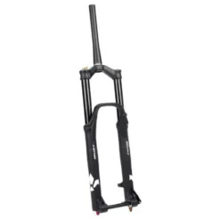 Formula Selva R Tapered Boost MTB Fork 14 Formula Selva R Tapered Boost MTB Fork -Deals Cyclo Zenith Store formula selva r tapered boost mtb fork 2