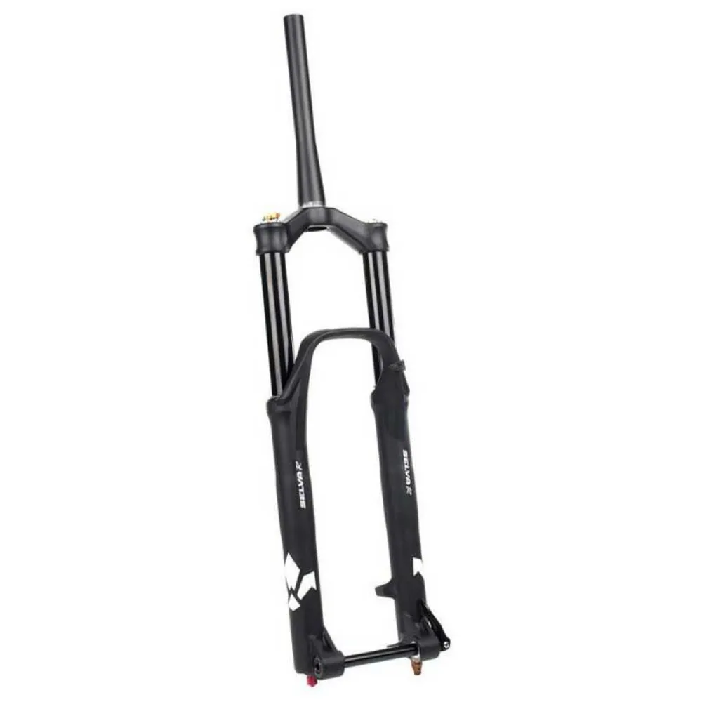 Formula Selva R Tapered Boost MTB Fork 3 Formula Selva R Tapered Boost MTB Fork - Image 3