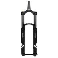 Formula Selva R Tapered Boost MTB Fork