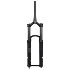 Formula Selva R Tapered Boost MTB Fork 15 Formula Selva R Tapered Boost MTB Fork -Deals Cyclo Zenith Store formula selva r tapered boost mtb fork 3