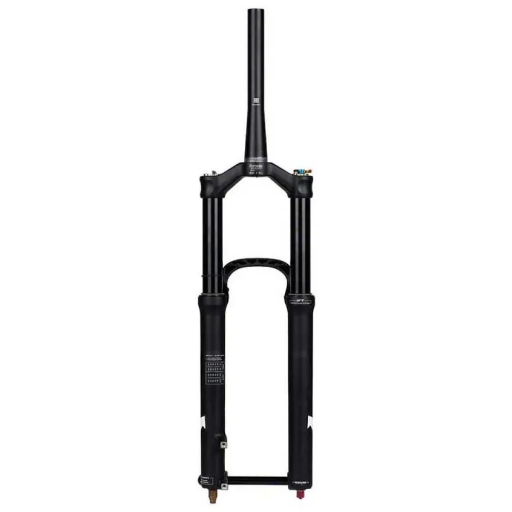 Formula Selva R Tapered Boost MTB Fork 4 Formula Selva R Tapered Boost MTB Fork - Image 4