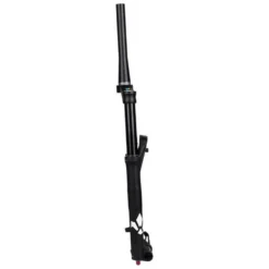 Formula Selva R Tapered Boost MTB Fork 16 Formula Selva R Tapered Boost MTB Fork -Deals Cyclo Zenith Store formula selva r tapered boost mtb fork 4