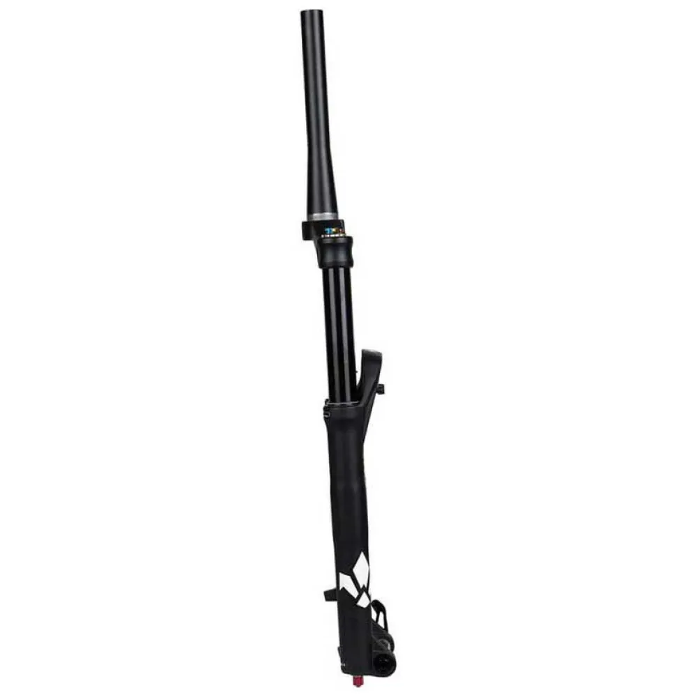 Formula Selva R Tapered Boost MTB Fork 5 Formula Selva R Tapered Boost MTB Fork - Image 5