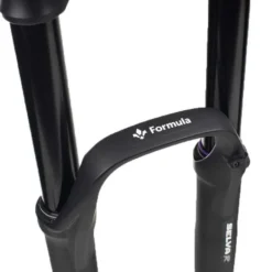 Formula Selva R Tapered Boost MTB Fork 18 Formula Selva R Tapered Boost MTB Fork -Deals Cyclo Zenith Store formula selva r tapered boost mtb fork 6