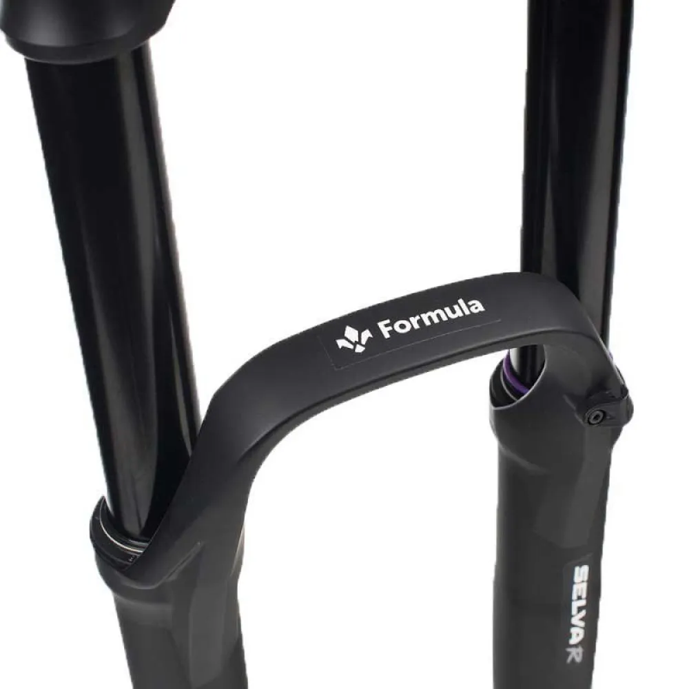 Formula Selva R Tapered Boost MTB Fork 7 Formula Selva R Tapered Boost MTB Fork - Image 7