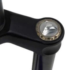 Formula Selva R Tapered Boost MTB Fork 20 Formula Selva R Tapered Boost MTB Fork -Deals Cyclo Zenith Store formula selva r tapered boost mtb fork 8