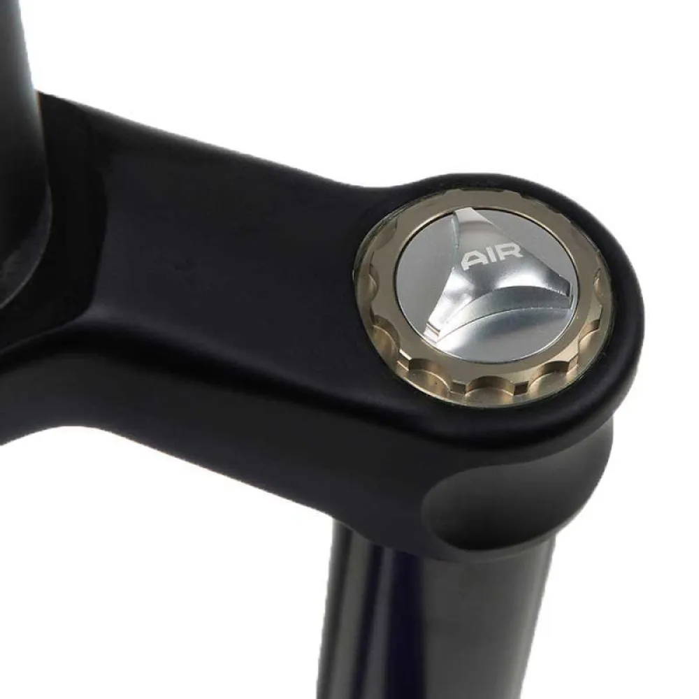 Formula Selva R Tapered Boost MTB Fork 9 Formula Selva R Tapered Boost MTB Fork - Image 9