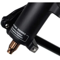 Formula Selva R Tapered Boost MTB Fork 21 Formula Selva R Tapered Boost MTB Fork -Deals Cyclo Zenith Store formula selva r tapered boost mtb fork 9