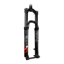 Formula ThirtyFive TPR QR 15 X 100 Mm Dual Air Fork