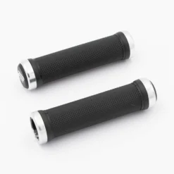 Forward Handles Paragon Two Lock