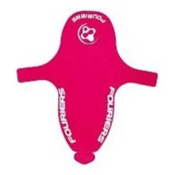 MG003 Front Mudguard