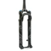 Fox 32 Float SC AX FIT4 3Pos-Adj Kabolt 100 44 Offset MTB Fork