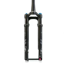 Fox 32 Float SC AX FIT4 3Pos-Adj Kabolt 100 44 Offset MTB Fork -Deals Cyclo Zenith Store fox 32 float sc ax fit4 3pos adj kabolt 100 44 offset mtb fork 2