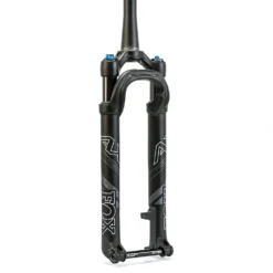 Fox 32 Float SC AX FIT4 3Pos-Adj Kabolt 100 44 Offset MTB Fork