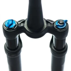 Fox 32 Float SC AX FIT4 3Pos-Adj Kabolt 100 44 Offset MTB Fork -Deals Cyclo Zenith Store fox 32 float sc ax fit4 3pos adj kabolt 100 44 offset mtb fork 3