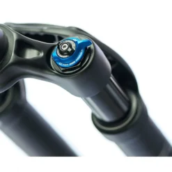 Fox 32 Float SC AX FIT4 3Pos-Adj Kabolt 100 44 Offset MTB Fork -Deals Cyclo Zenith Store fox 32 float sc ax fit4 3pos adj kabolt 100 44 offset mtb fork 4