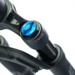 Fox 32 Float SC AX FIT4 3Pos-Adj Kabolt 100 44 Offset MTB Fork -Deals Cyclo Zenith Store fox 32 float sc ax fit4 3pos adj kabolt 100 44 offset mtb fork 5