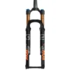Fox 32 SC Kashima Factory Series FIT4 3Pos-Adj Boost 15 X 110 Mm 44 Offset MTB Fork