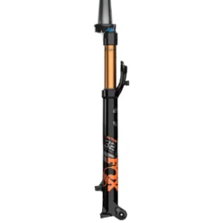 Fox 32 SC Kashima Factory Series FIT4 3Pos-Adj Boost 15 X 110 Mm 44 Offset MTB Fork -Deals Cyclo Zenith Store fox 32 sc kashima factory series fit4 3pos adj boost 15 x 110 mm 44 offset mtb fork 2