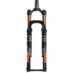 Fox 32 SC Kashima Factory Series FIT4 3Pos-Adj Boost 15 X 110 Mm 44 Offset MTB Fork