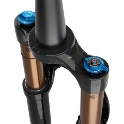 Fox 32 SC Kashima Factory Series FIT4 3Pos-Adj Boost 15 X 110 Mm 44 Offset MTB Fork -Deals Cyclo Zenith Store fox 32 sc kashima factory series fit4 3pos adj boost 15 x 110 mm 44 offset mtb fork 3